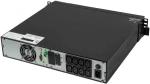 ИБП Systeme Electric SRTSE1000RTXLI