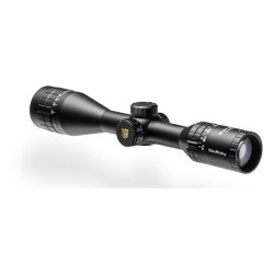 Оптический прицел Nikko Stirling Panamax 3-9x40 ( Сетка Mil-Dot )