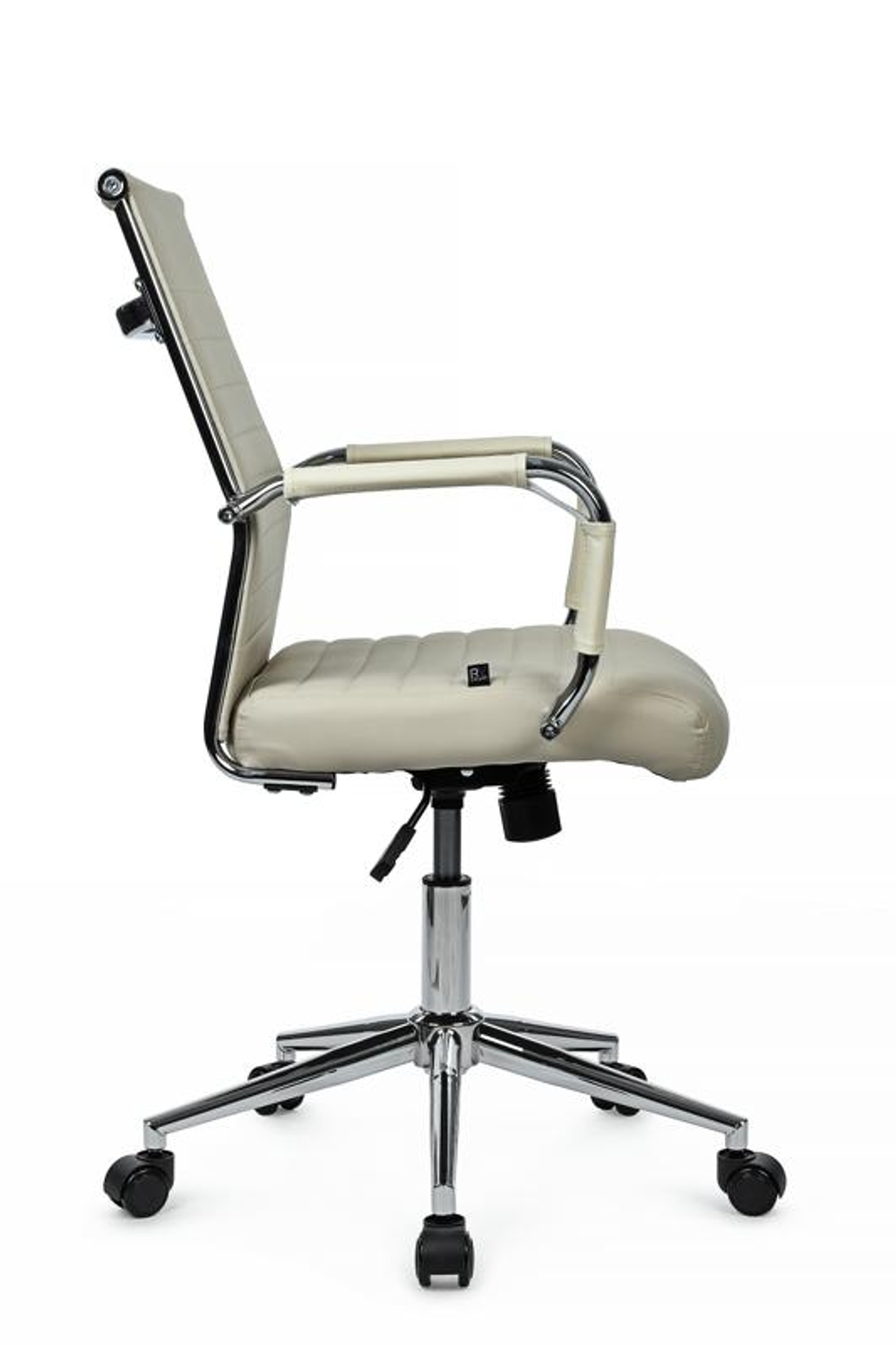 Кресло Riva Арт RCH 6015M Бежевый