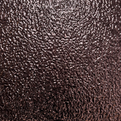 Aqua Steel Радужный 003