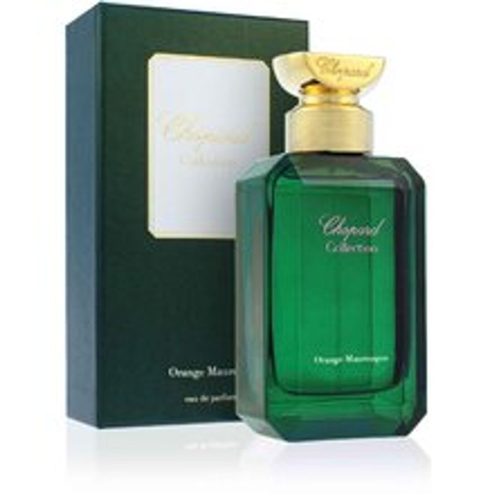 Chopard Orange Mauresque EDP 100ml