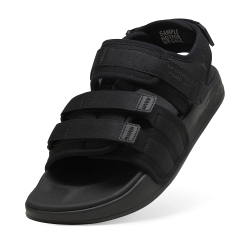 Сандалии PUMA Leadcat City Sandal
