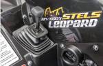 Квадроцикл STELS ATV 650 YL Leopard EFI (ПСМ)