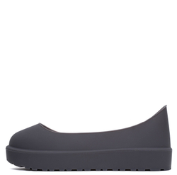 UGG Boot Guard Grey