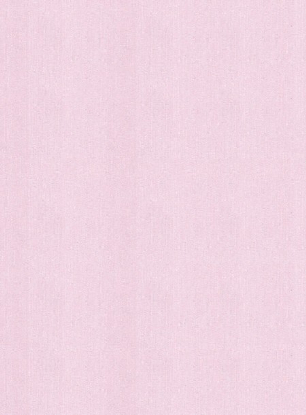 Аравия-31 (светло-розовая)