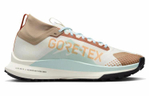 Кроссовки Nike Pegasus Trail 4