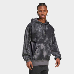 Толстовка мужская ADIDAS M SEA AOP HD