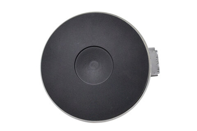 Конфорка чугунная HK-145 мм