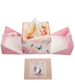 Pavone JP-61/48 Фигурка Лошади «Самая лучшая мама»