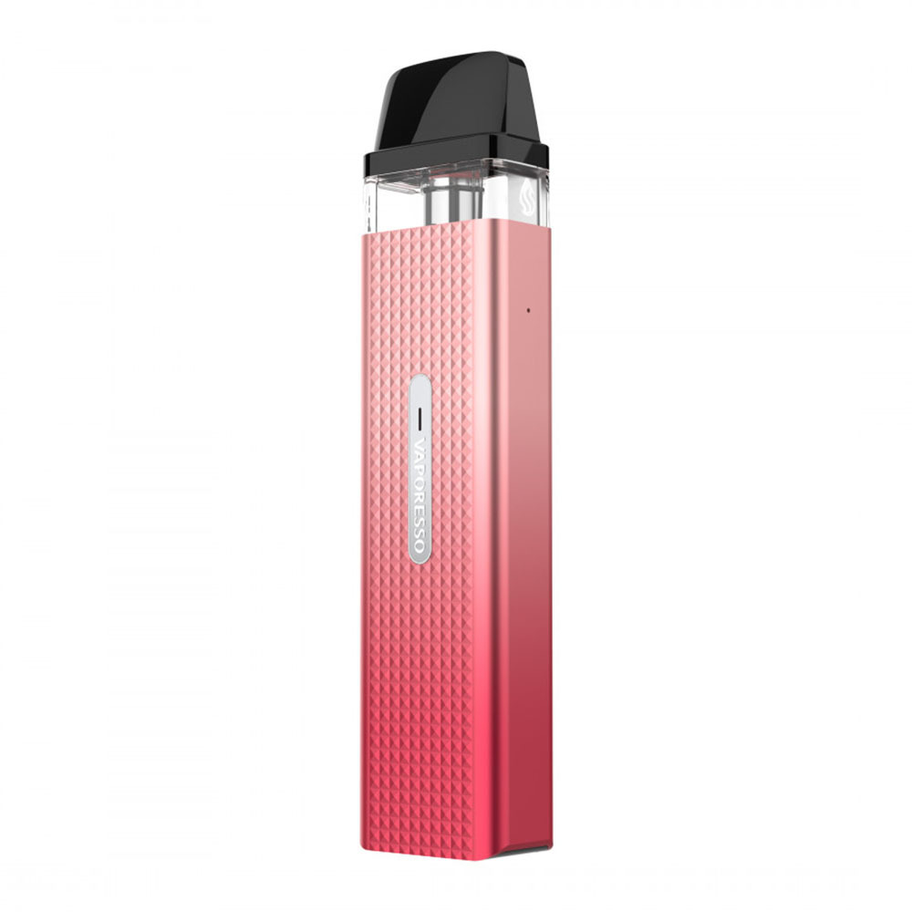 Vaporesso XROS Mini POD Kit Sakura Pink (Розовый)
