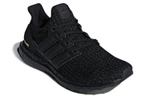 Кроссовки Adidas Ultraboost 4.0 (Женская размерная сетка)