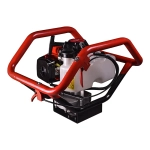 FUBAG FPB 71 мотобур 38273