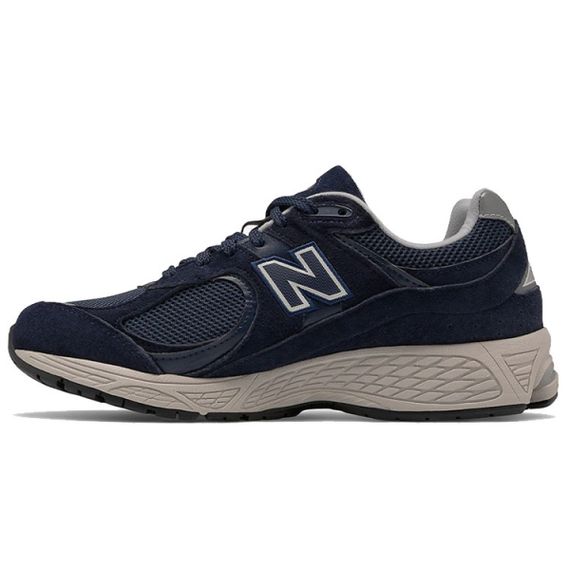 New Balance NB 2002R