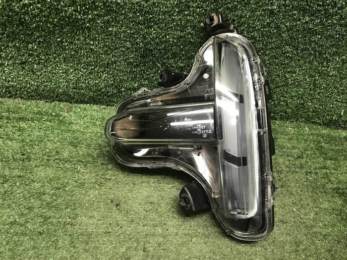 Указатель поворота Chery Tiggo 7 Pro Max (22-24)