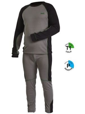 Norfin Comfort Line