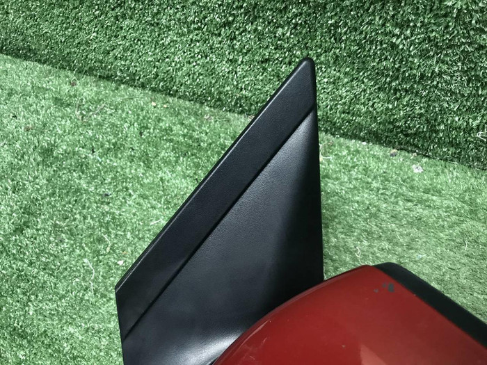 Зеркало левое Hyundai Solaris 2 (2017-2022) 3 конт