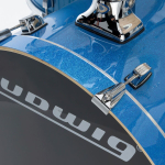 Барабанная установка Ludwig LCEE22023EXP Element Evolution