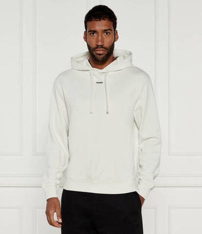 Худые Dapo HUGO - белый(50486478)