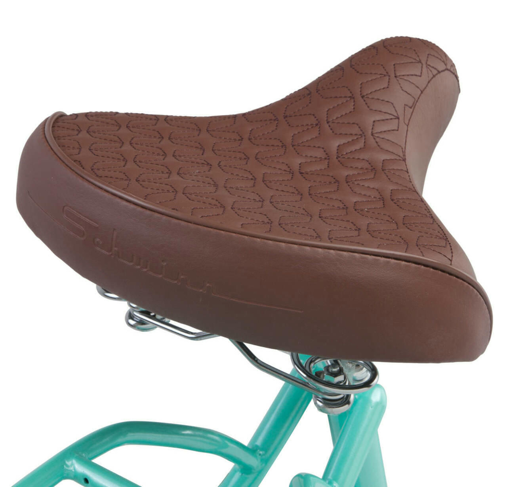 Женский велосипед Schwinn Talula (2019)