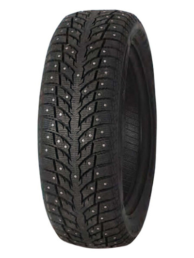 Автошина Massimo 225/60 R18 104H MSW63 (XL)