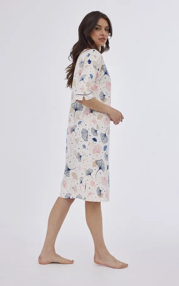 734 ESME Сорочка женская