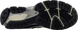 Кроссовки New Balance 1906 черный