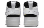 Кроссовки Nike Air Force 1 React