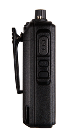 Racio R900 VHF Радиостанция портативная двухдиапазонная
