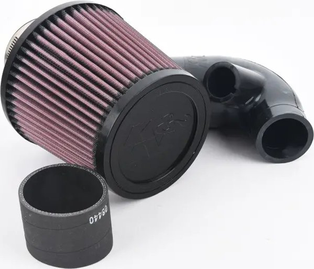 Система холодного впуска K&N Typhoon System Performance Air Intake Kit - Mini R5x N14