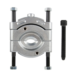 WDK-21475S Съемник сепараторного типа 50-75mm