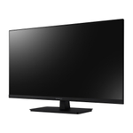 Wisenet SMT-3240