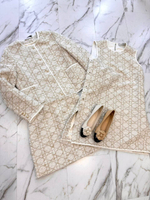 Платье Dior