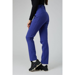 Брюки женские Stayer 25542