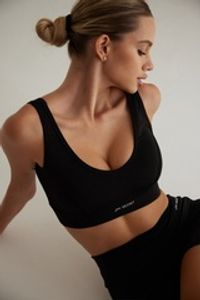 Спортивный топ FLEX LINE