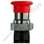 Кнопки управления Энергия XB2 d22 мм