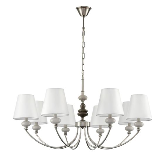 Люстра Lumion KENTUKI 8283/8