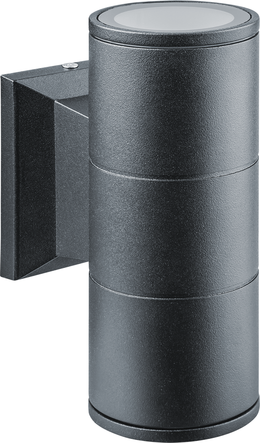 Светильник Navigator 80 642 NOF-D-W-030-01