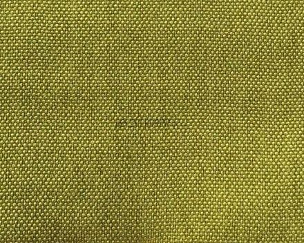 Коллекция Багама