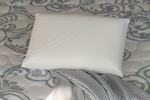 Подушка Materlux Anna Classic