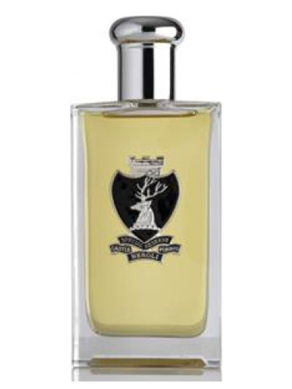 Castle Forbes Neroli