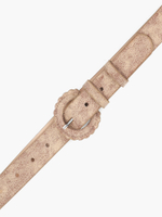 Ремень FU1003-13a FABRETTI