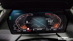 BMW 1 Series (F40) 120i M Sports (10.2021)
