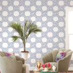 Geometric Resource Library