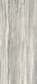 Керамогранит Prexious REX Pearl Attraction Matte