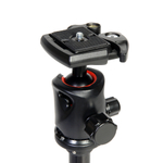 Штатив Falcon Eyes Silver line 614 BH-2