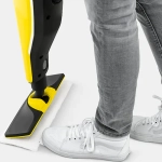Karcher SC 3 Upright Easyfix пароочиститель 1.513-300.0