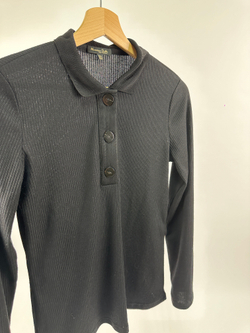 Лонгслив Massimo Dutti