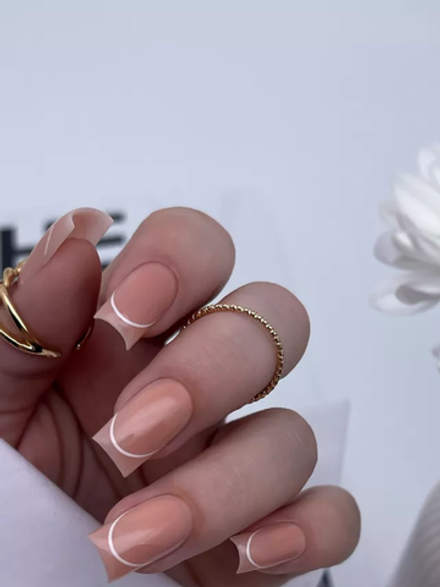 Слайдер дизайн COLORFUL №242