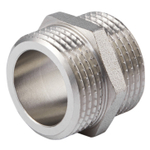 Переходник Royal Thermo 1/2quot;х3/4quot; (под евроконус)