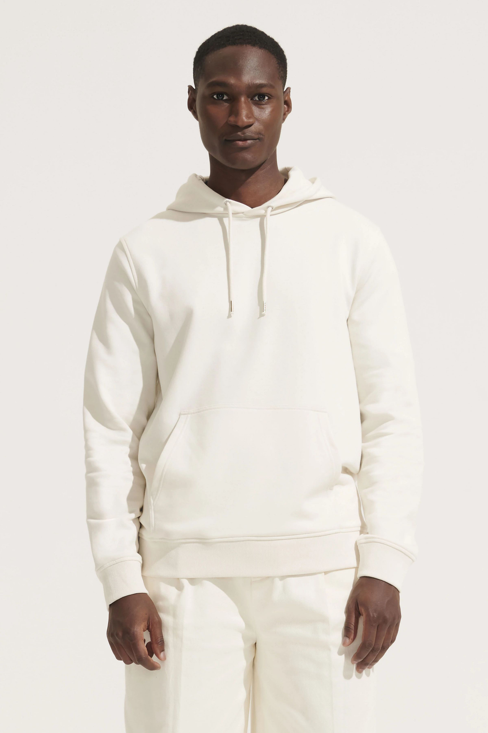 Свитшот CONSTELLATION